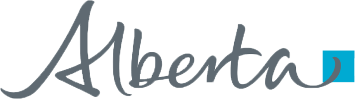 https://upgrade.aema.training.alberta.ca/pluginfile.php/1/core_admin/logo/0x200/1786555955/government-of-alberta-logo-transparent.png